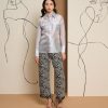 Thecottoncommons.shop99b9e11ec1 2