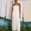 Thecottoncommons.shop99e8183efe 1