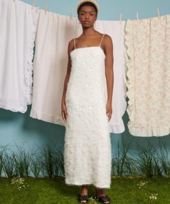 Thecottoncommons.shop99e8183efe 1