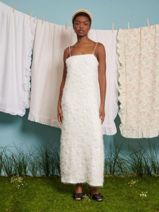 Thecottoncommons.shop99e8183efe 1