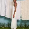 Thecottoncommons.shop99e8183efe 2