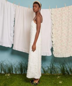 Thecottoncommons.shop99e8183efe 2