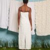 Thecottoncommons.shop99e8183efe 3