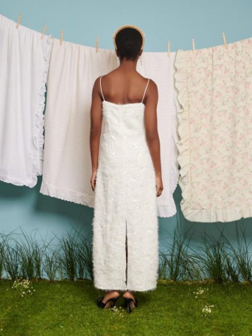 Thecottoncommons.shop99e8183efe 3