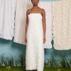 Thecottoncommons.shop99e8183efe 4