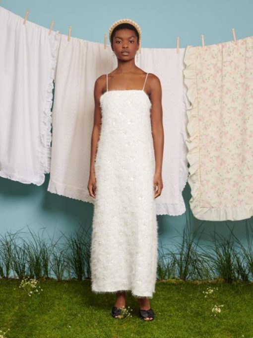 Thecottoncommons.shop99e8183efe 4