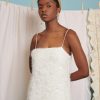Thecottoncommons.shop99e8183efe 5