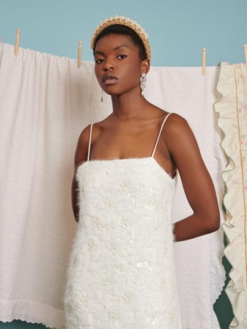 Thecottoncommons.shop99e8183efe 5