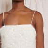 Thecottoncommons.shop99e8183efe 6