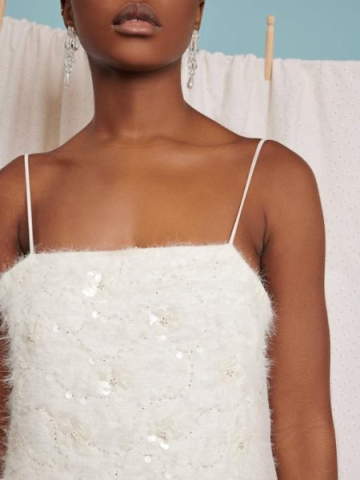 Thecottoncommons.shop99e8183efe 6
