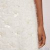 Thecottoncommons.shop99e8183efe 7