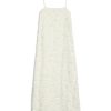 Thecottoncommons.shop99e8183efe 8
