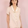 Thecottoncommons.shop9ac219984f 1