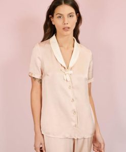 Thecottoncommons.shop9ac219984f 1
