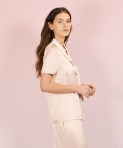 Thecottoncommons.shop9ac219984f 2