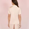 Thecottoncommons.shop9ac219984f 3