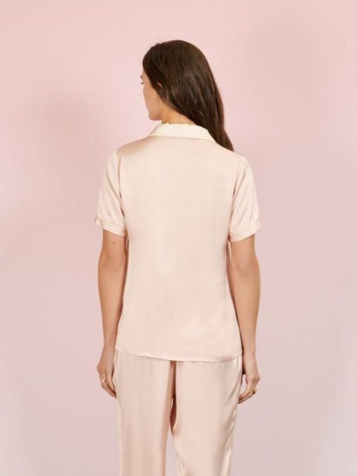 Thecottoncommons.shop9ac219984f 3