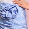 Thecottoncommons.shop9ac9b3a8f1 6