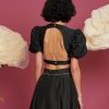 Thecottoncommons.shop9b39d68e46 3