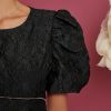 Thecottoncommons.shop9b39d68e46 6
