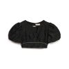 Thecottoncommons.shop9b39d68e46 7