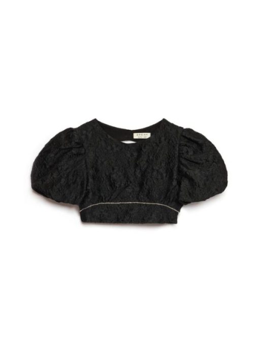 Thecottoncommons.shop9b39d68e46 7