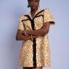 Thecottoncommons.shop9b6a31d92c 1