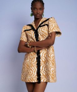Thecottoncommons.shop9b6a31d92c 1