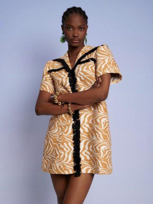 Thecottoncommons.shop9b6a31d92c 1
