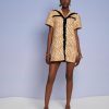Thecottoncommons.shop9b6a31d92c 2