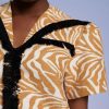 Thecottoncommons.shop9b6a31d92c 6
