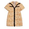 Thecottoncommons.shop9b6a31d92c 7