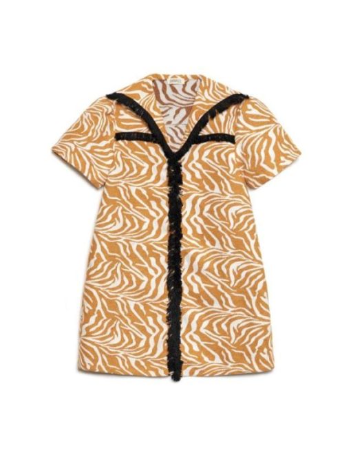 Thecottoncommons.shop9b6a31d92c 7