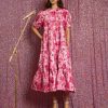Thecottoncommons.shop9b940254b3 1