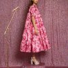 Thecottoncommons.shop9b940254b3 2