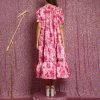 Thecottoncommons.shop9b940254b3 3