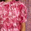 Thecottoncommons.shop9b940254b3 6