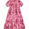 Thecottoncommons.shop9b940254b3 7