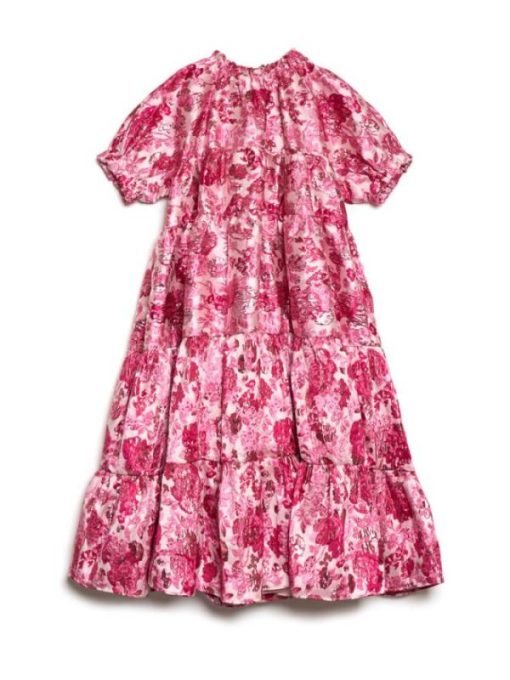 Thecottoncommons.shop9b940254b3 7