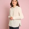 Thecottoncommons.shop9bfd2a7545 1