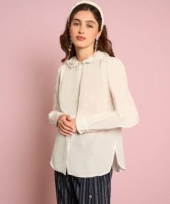 Thecottoncommons.shop9bfd2a7545 1