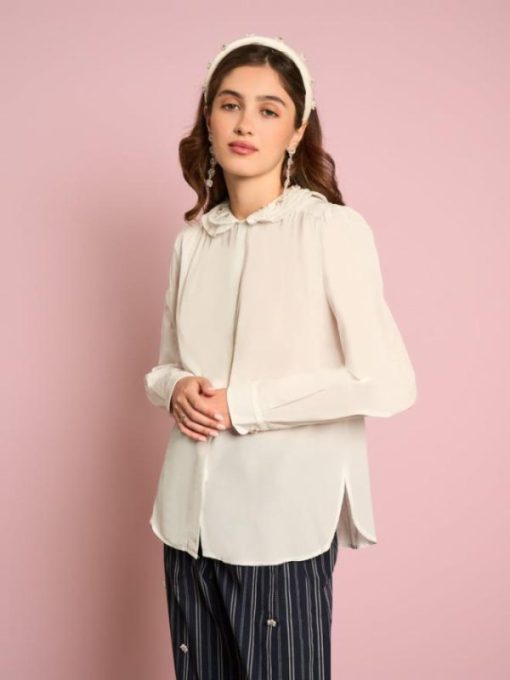 Thecottoncommons.shop9bfd2a7545 1