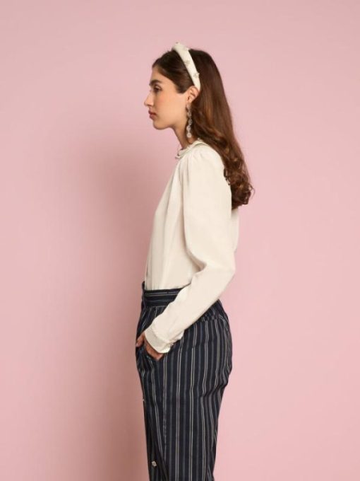 Thecottoncommons.shop9bfd2a7545 2