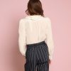 Thecottoncommons.shop9bfd2a7545 3