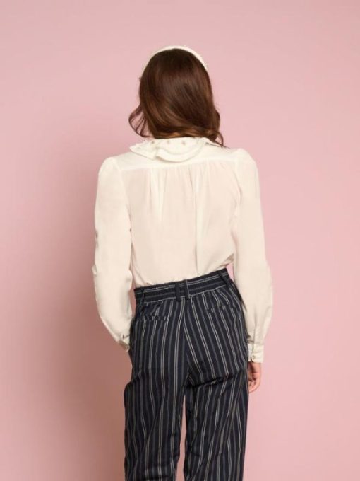 Thecottoncommons.shop9bfd2a7545 3