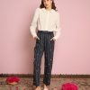 Thecottoncommons.shop9bfd2a7545 4