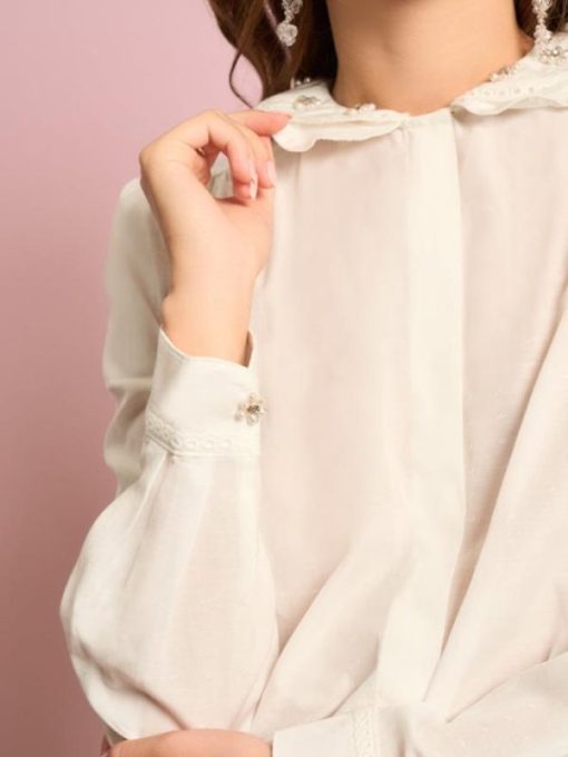 Thecottoncommons.shop9bfd2a7545 6