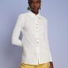 Thecottoncommons.shop9c0b7ae4c6 1