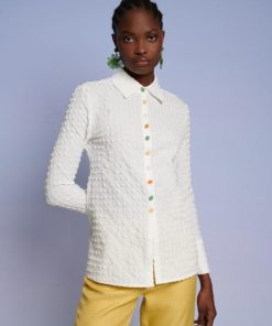Thecottoncommons.shop9c0b7ae4c6 1