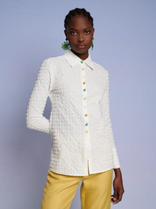 Thecottoncommons.shop9c0b7ae4c6 1